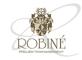 Robiné Projektmanagement - Premium Immobilien in NRW