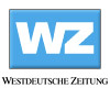 WZ - Westdeutsche Zeitung