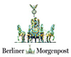 Berliner Morgenpost