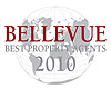 Best Property Agents 2010