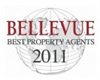 Best Property Agents 2010