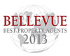 Best Property Agents 2010