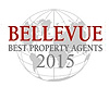 Best Property Agents 2010