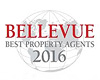 Best Property Agents 2010