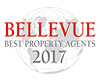 Best Property Agents 2010