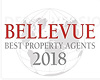 Best Property Agents 2010