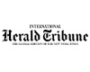 International Herald Tribune