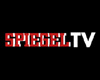 Spiegel TV