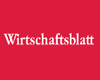 Wirtschaftsblatt