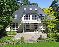 Villa  in Wuppertal - Langerfeld