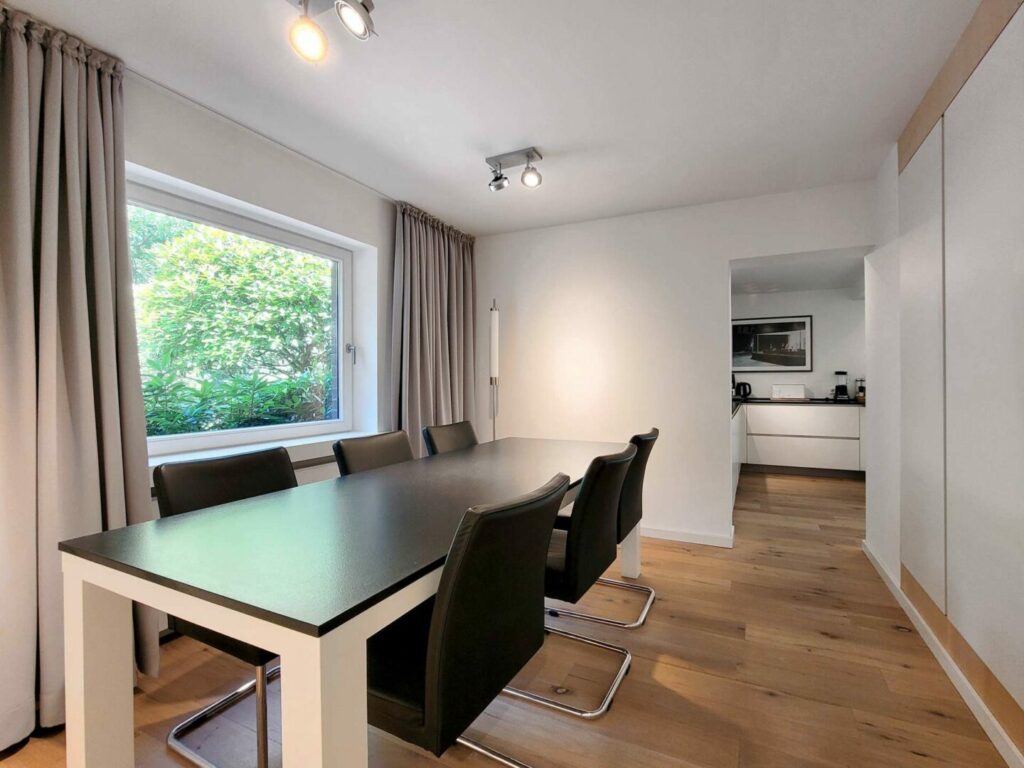 Esszimmer