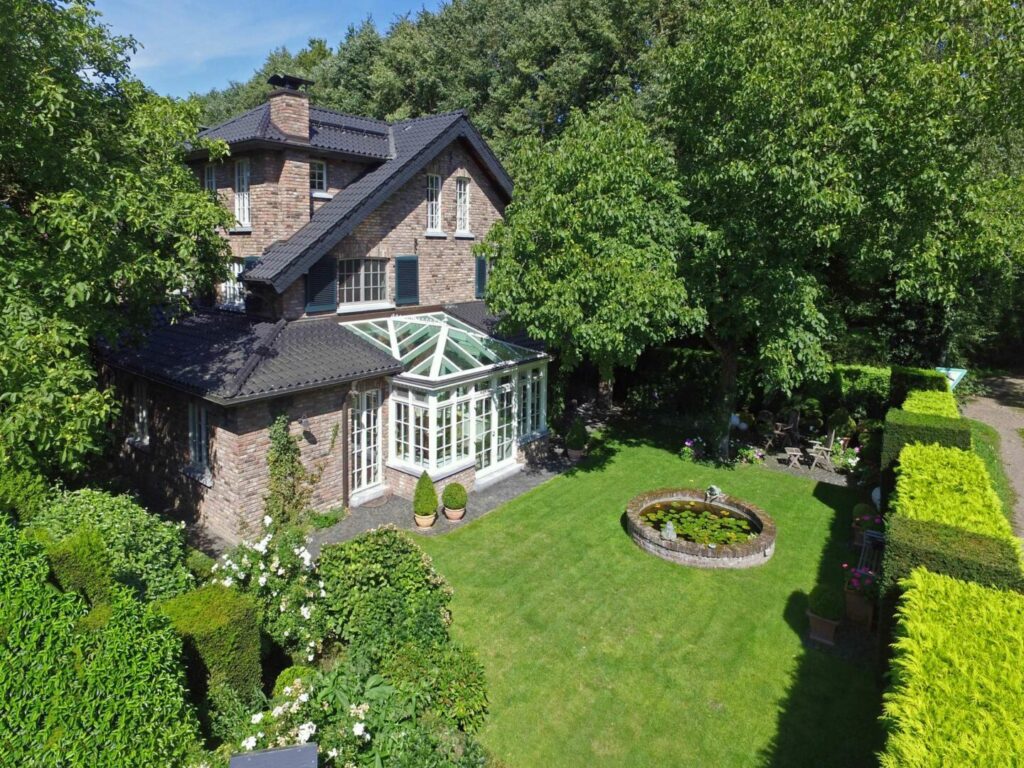 Luftbild