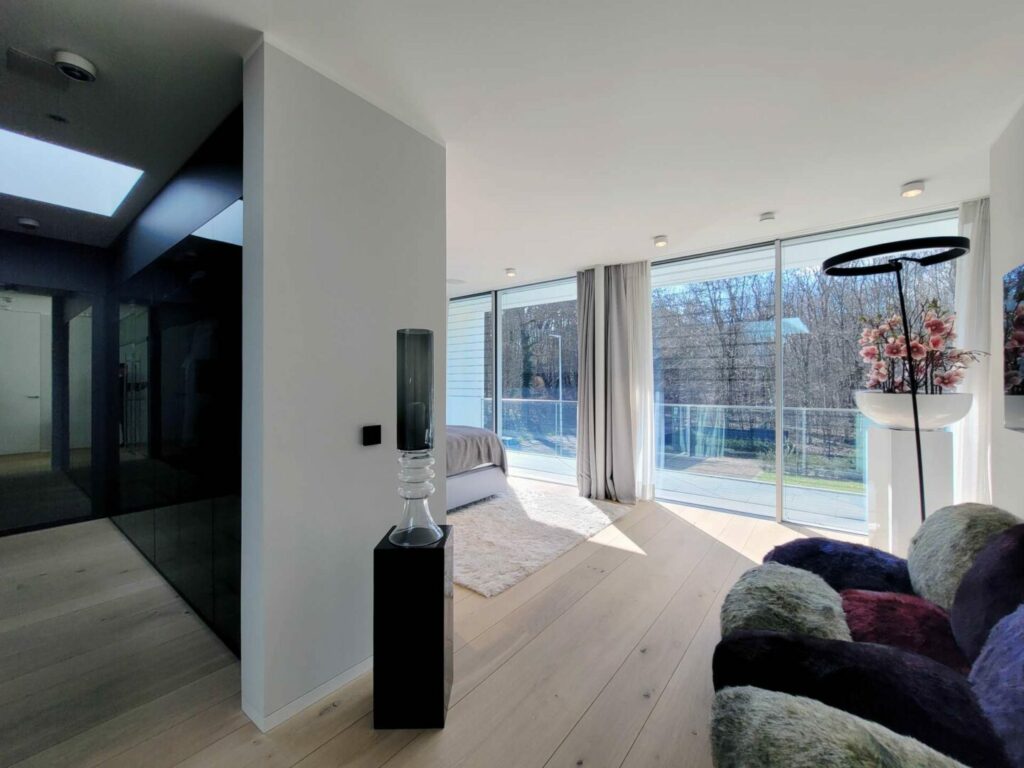 Mastersuite