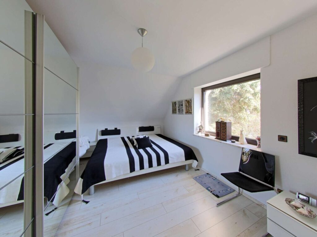 Einliegerwohnung