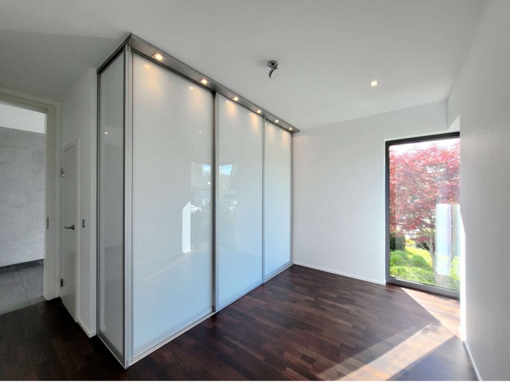 Zimmer 1