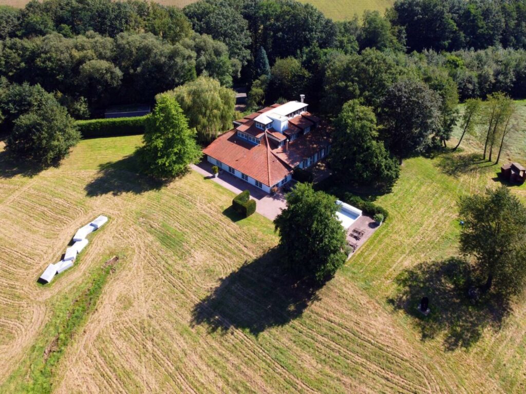 Luftbild