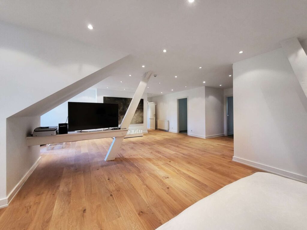 Mastersuite