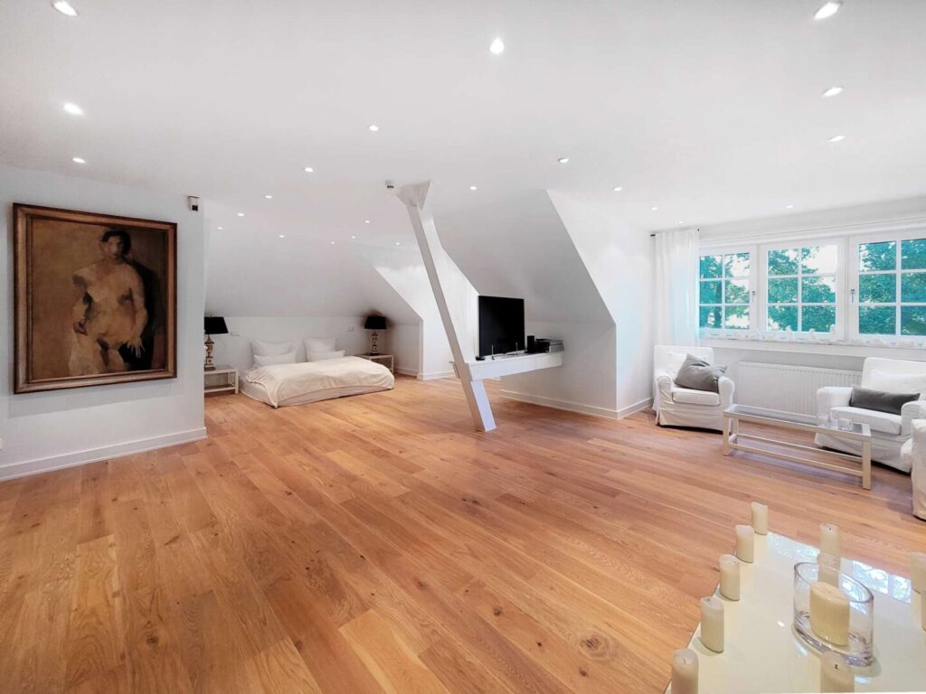 Mastersuite