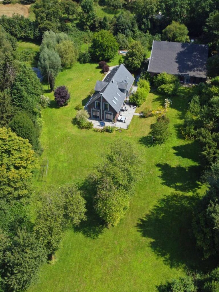 Luftbild