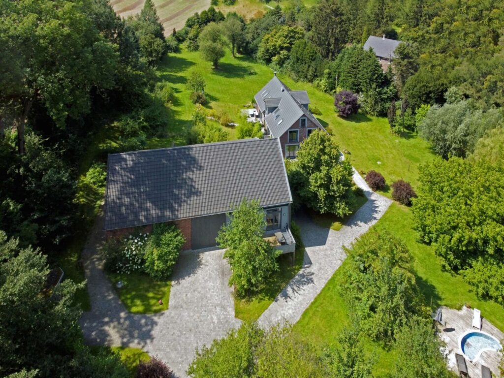 Luftbild