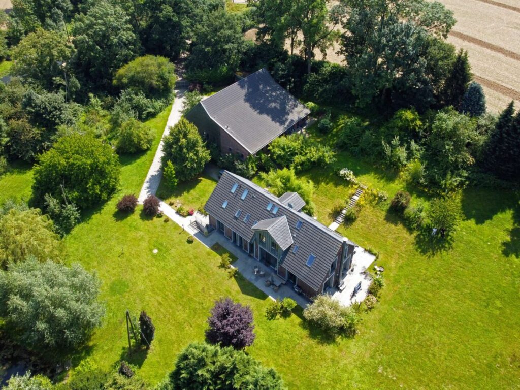 Luftbild