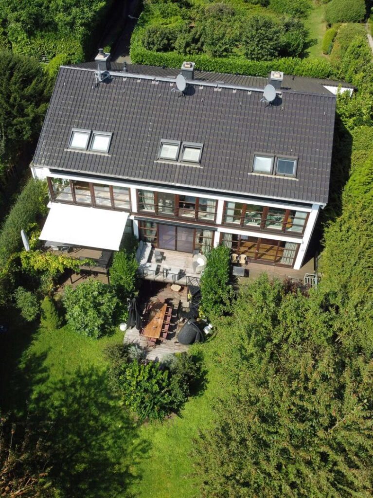 Luftbild