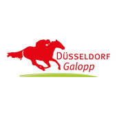 Düsseldorf Galopp