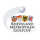 Rheinland Metropolen Golfcup