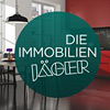 Die Immobilienjäger auf VOX