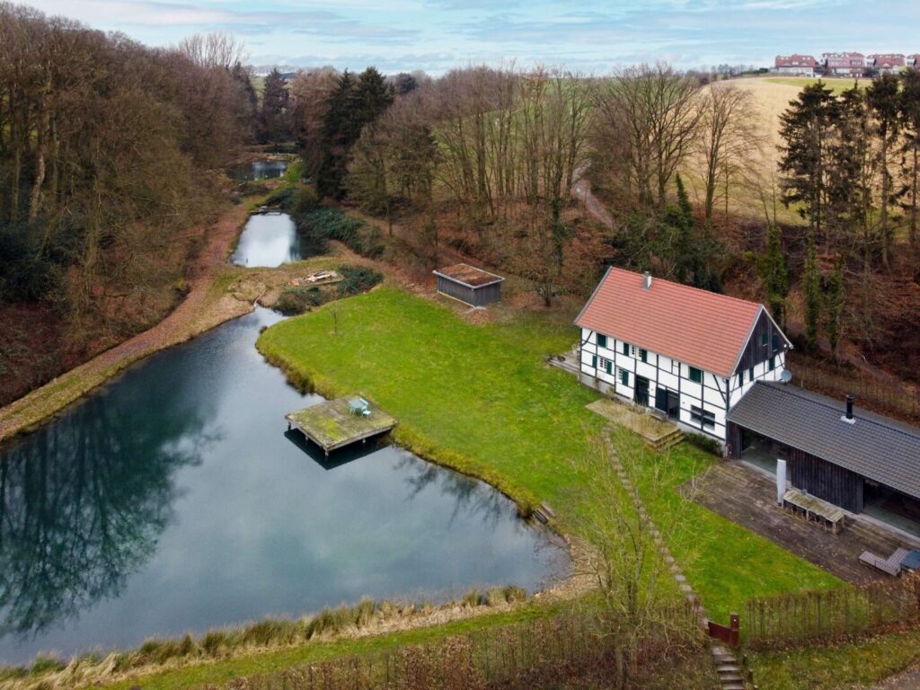 Luftbild