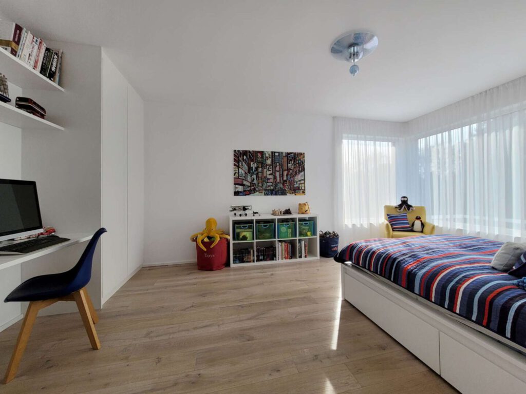 Kinderzimmer 3