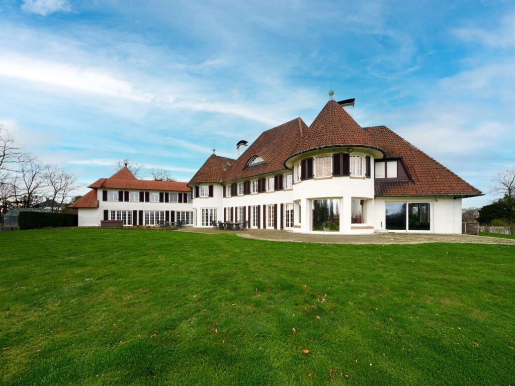 villa-wiesenhof-rheinberg-niederrhein-31