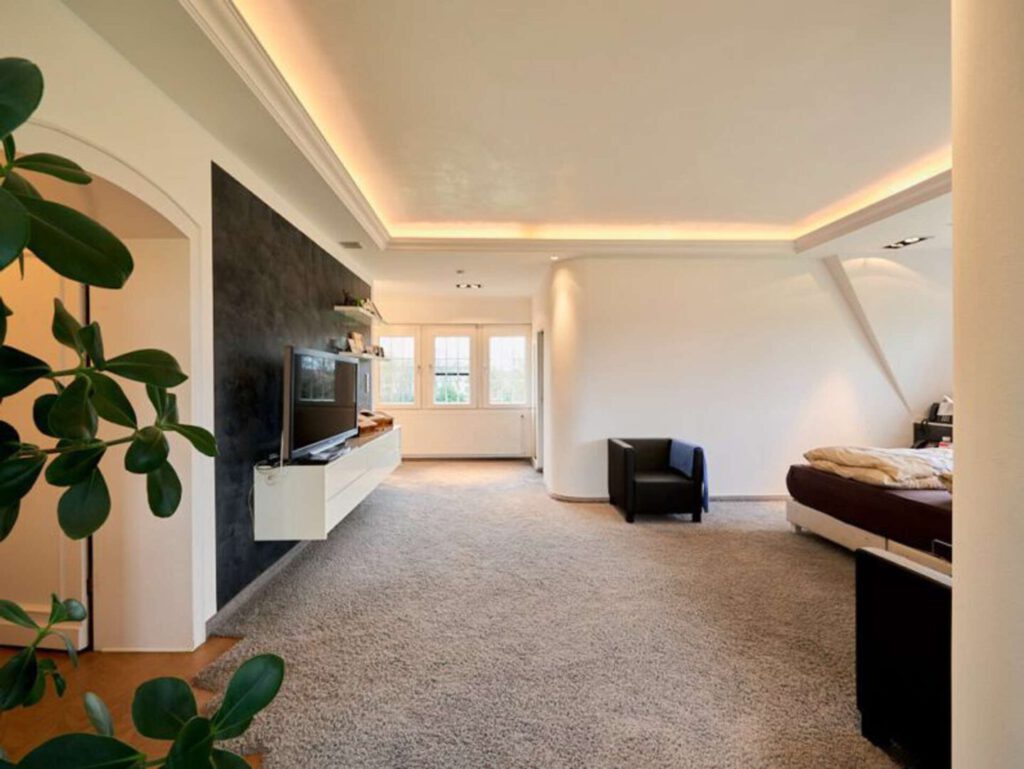 Mastersuite