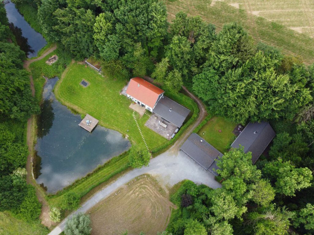 Luftbild