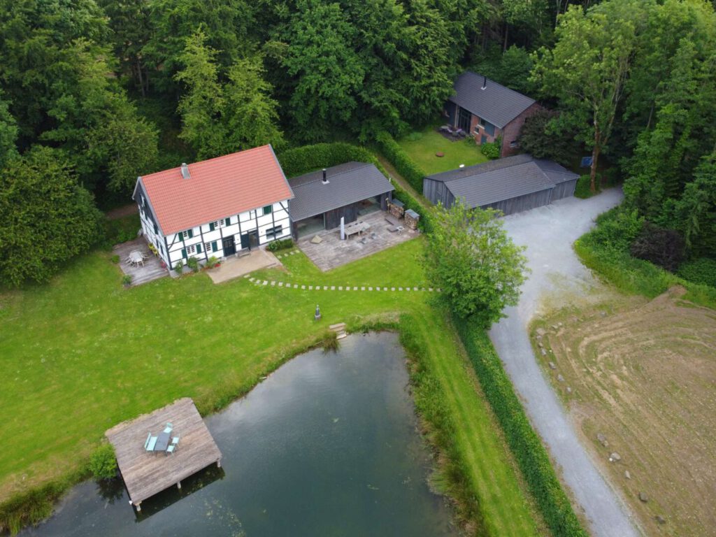 Luftbild