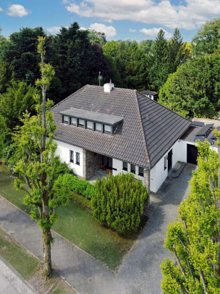 Luftbild