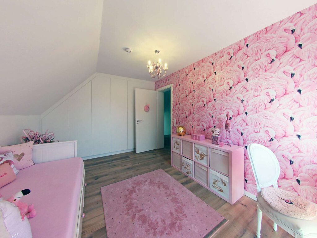 Kinderzimmer
