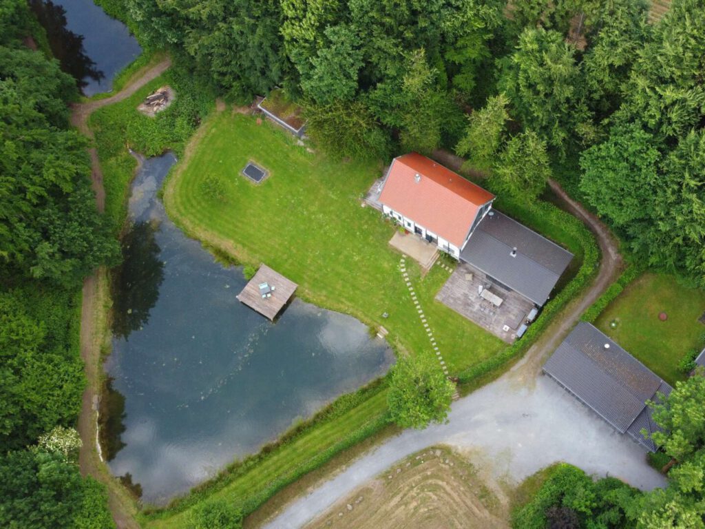Luftbild