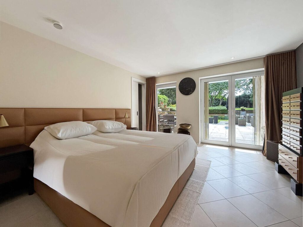 Mastersuite 2