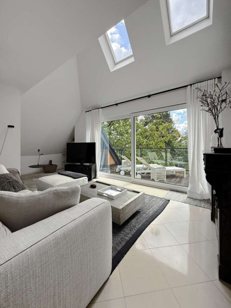Penthouse