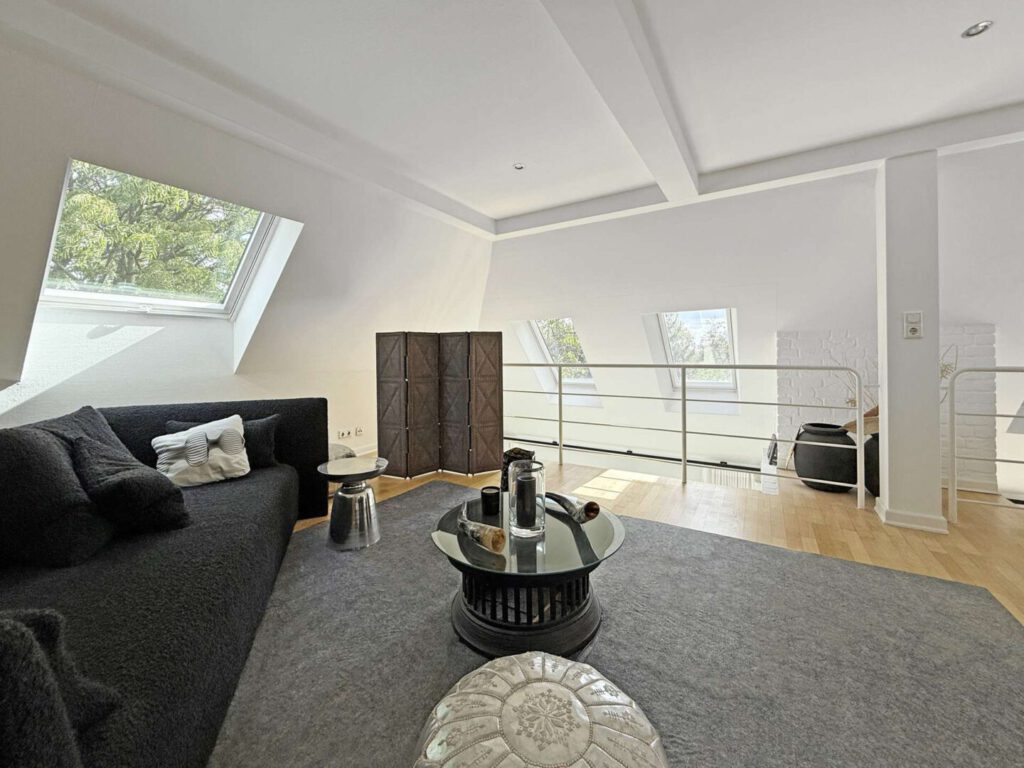 Penthouse