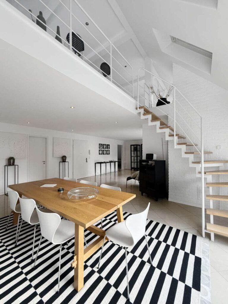 Penthouse
