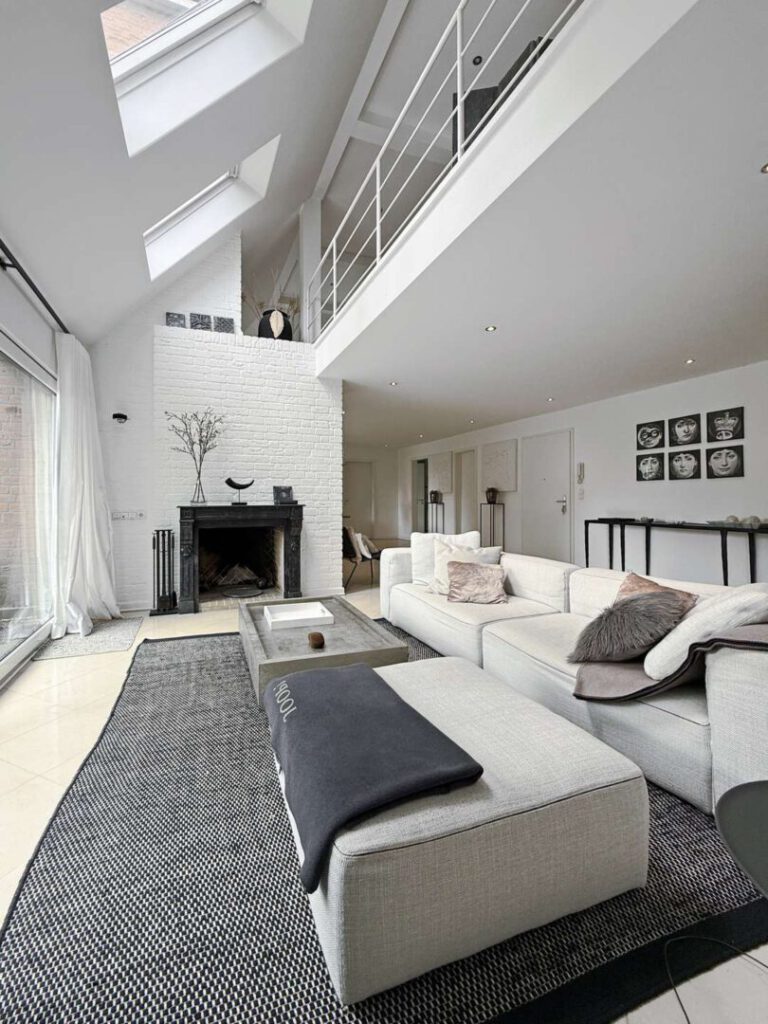 Penthouse