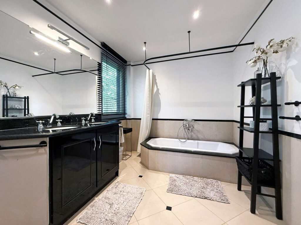 Penthouse