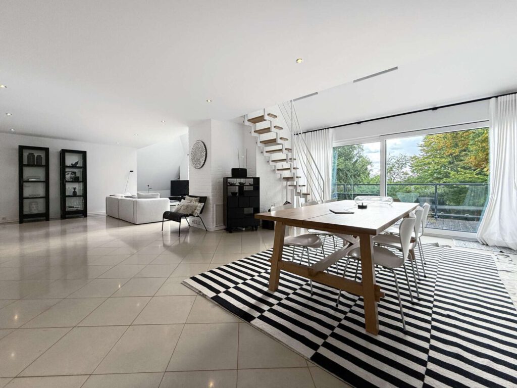 Penthouse