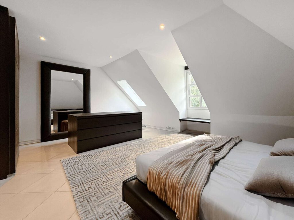 mehrfamilienhaus-duesseldorf-hubbelrath-penthouse (6)