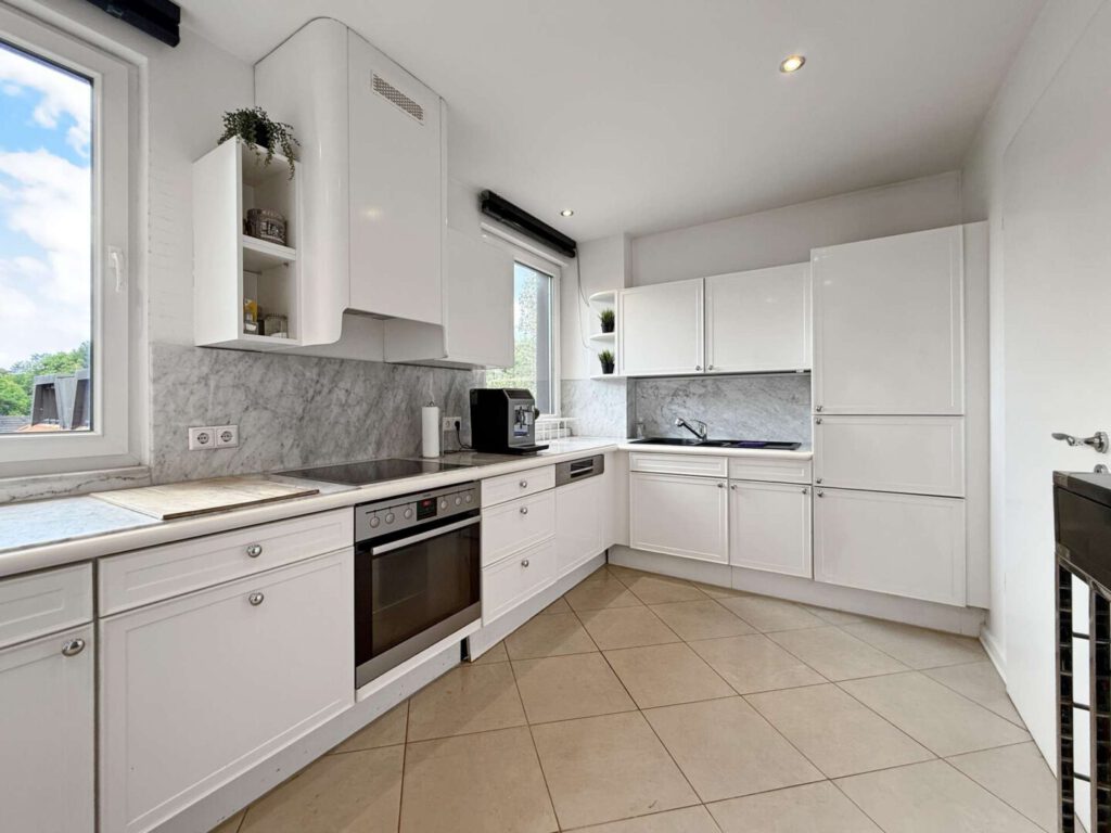 mehrfamilienhaus-duesseldorf-hubbelrath-penthouse (9)