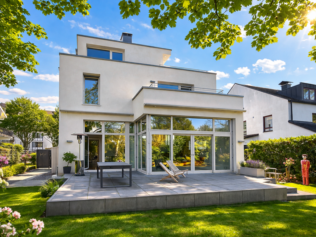 einfamilienhaus-bauhausstil-duesseldorf-moersenbroich-01