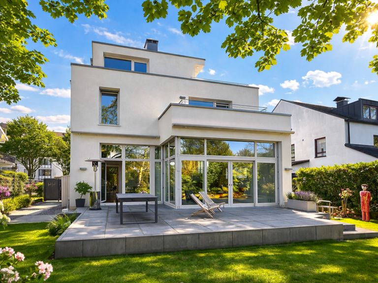 einfamilienhaus-bauhausstil-duesseldorf-moersenbroich-01