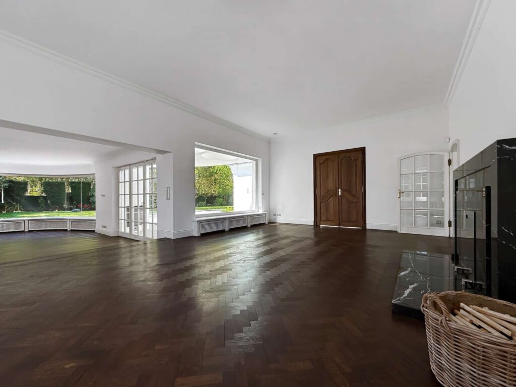 villa-parkgrundstueck-meerbusch-buederich (9)